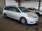 Lot #3293718389 2009 TOYOTA SIENNA CE