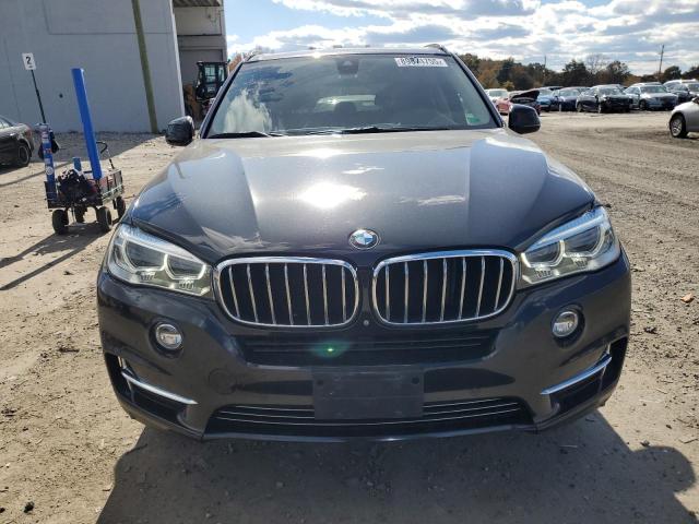 2015 BMW X5 XDRIVE3 #3297975783