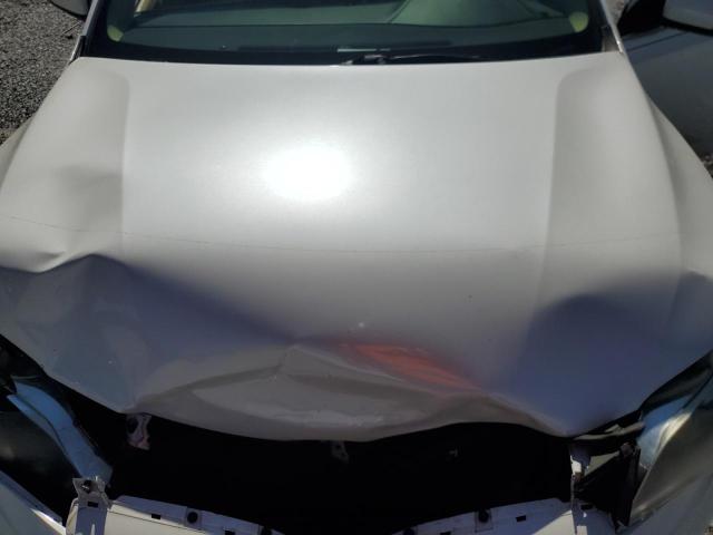 2016 TOYOTA AVALON HYB 4T1BD1EB3GU054520