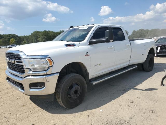 2022 RAM 3500 BIG H 3C63RRHL1NG211644