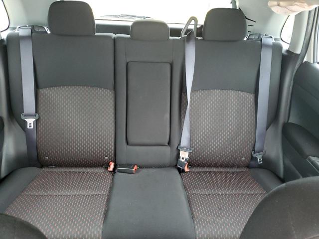 2017 MITSUBISHI OUTLANDER JA4AP3AU2HZ046725