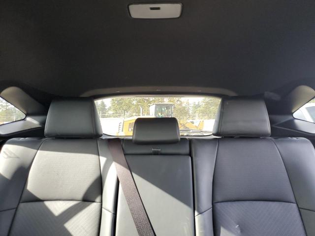 2021 TOYOTA VENZA LE JTEAAAAH1MJ028381