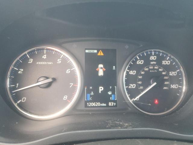 2017 MITSUBISHI OUTLANDER SE JA4AZ3A3XHZ045467