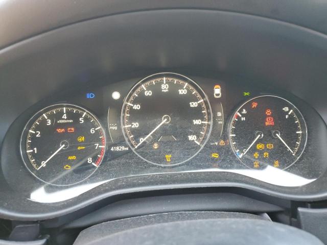 2024 MAZDA CX-30 PREF #3278634947