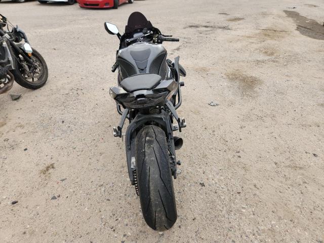 2021 KAWASAKI ZX1002 L #3287809090