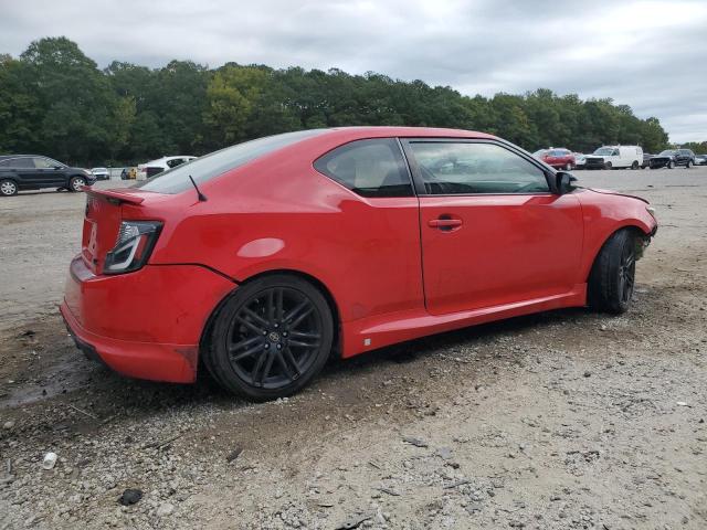 2013 TOYOTA SCION TC #3283932798