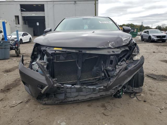 2014 LEXUS CT 200 - JTHKD5BH5E2191499