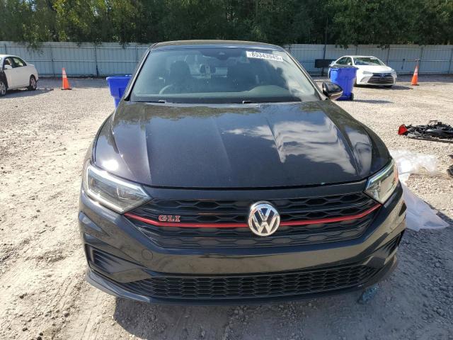 2021 VOLKSWAGEN JETTA GLI - 3VW6T7BU6MM042344