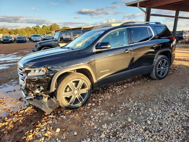 GMC ACADIA SLT