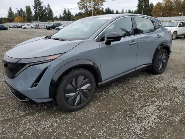 2024 NISSAN ARIYA ENGA JN1AF0BA8RM435530