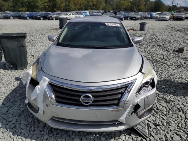 2013 NISSAN ALTIMA 2.5 #3284033800