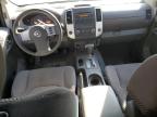Lot #3304645973 2012 NISSAN FRONTIER S