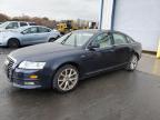 Lot #3315807348 2010 AUDI A6 PREMIUM