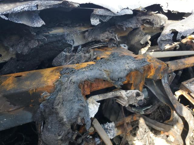 2020 FORD MUSTANG - 1FA6P8THXL5103350