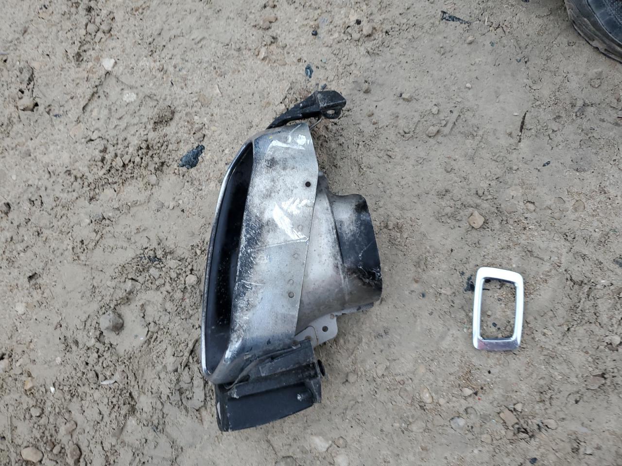 VOLVO XC60 T6 INSCRIPTION