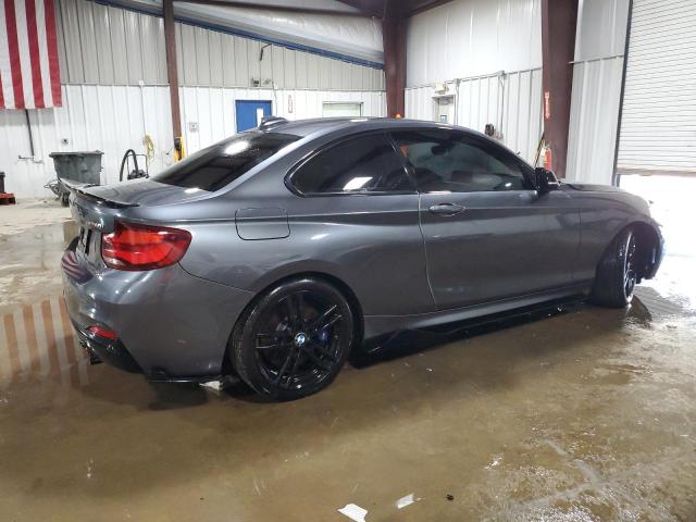 2020 BMW M240XI WBA2J7C0XL7E47747