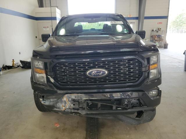 2023 FORD F150 SUPER 1FTEW1CPXPKF82786