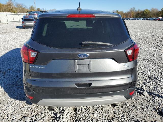 2019 FORD ESCAPE SE - 1FMCU9GD3KUA93747