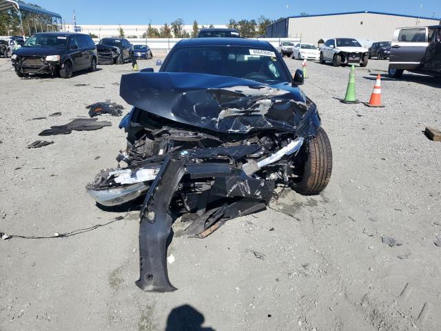 2016 BMW 328 I SULE #3282423266