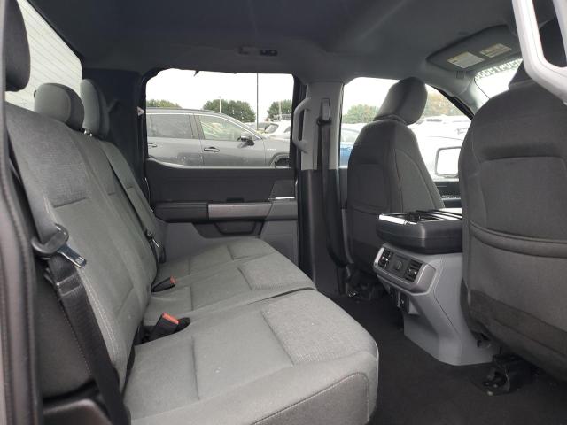 2024 FORD F150 XLT - 1FTFW3LD4RFA41265