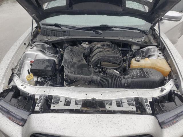 2014 DODGE CHARGER #3297081511