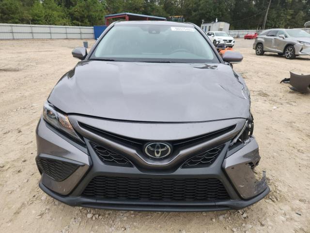 2023 TOYOTA CAMRY SE N #3304430586