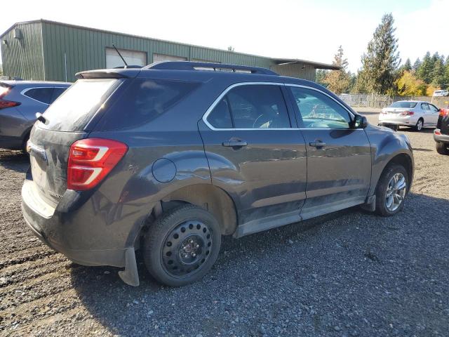 2016 CHEVROLET EQUINOX LT 2GNFLFEK5G6282272