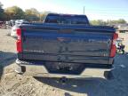 Lot #3293447419 2020 CHEVROLET SILVERADO