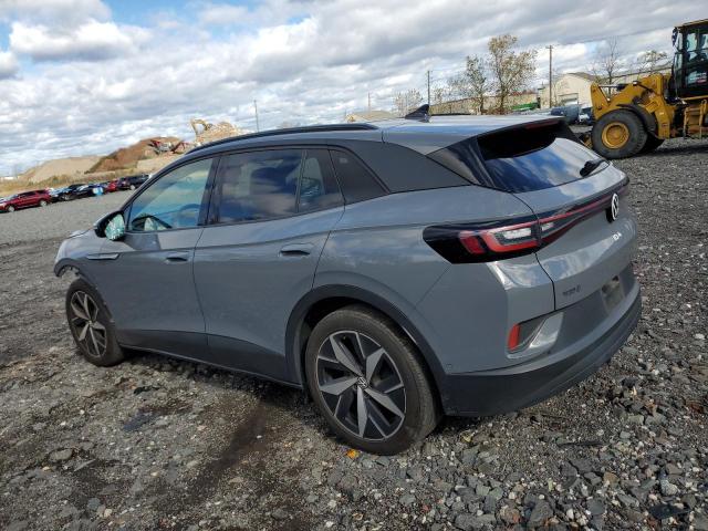 2023 VOLKSWAGEN ID.4 PRO S #3312424637