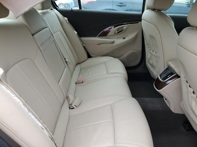 2015 BUICK LACROSSE 1G4GB5G3XFF188288