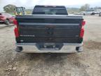 Lot #3316995106 2025 CHEVROLET SILVERADO