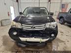 Lot #3296364179 2011 LEXUS GX 460 PRE