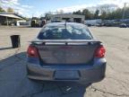 Lot #3310318964 2014 DODGE AVENGER SE