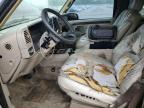Lot #3296395636 1999 CADILLAC ESCALADE