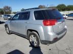 Lot #3303911720 2015 GMC TERRAIN SLE