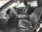 Lot #3301750339 2021 HONDA ACCORD HYB