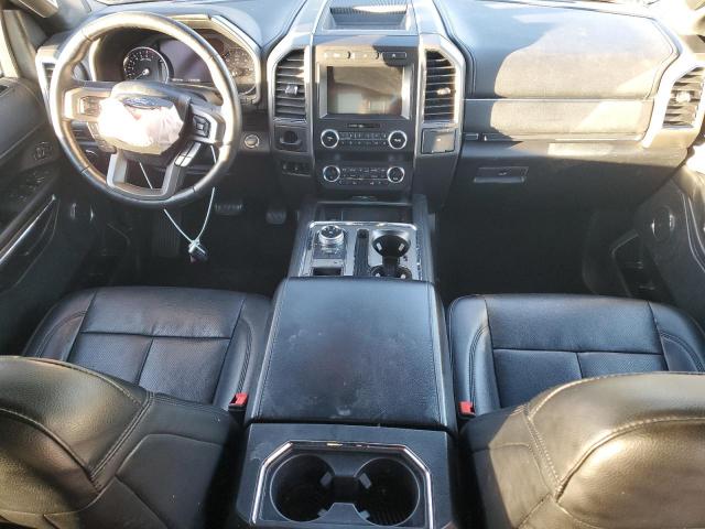 2019 FORD EXPEDITION #3291220990