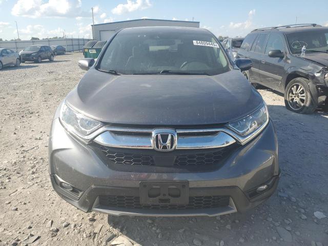 2019 HONDA CR-V EX - 7FARW2H56KE005827