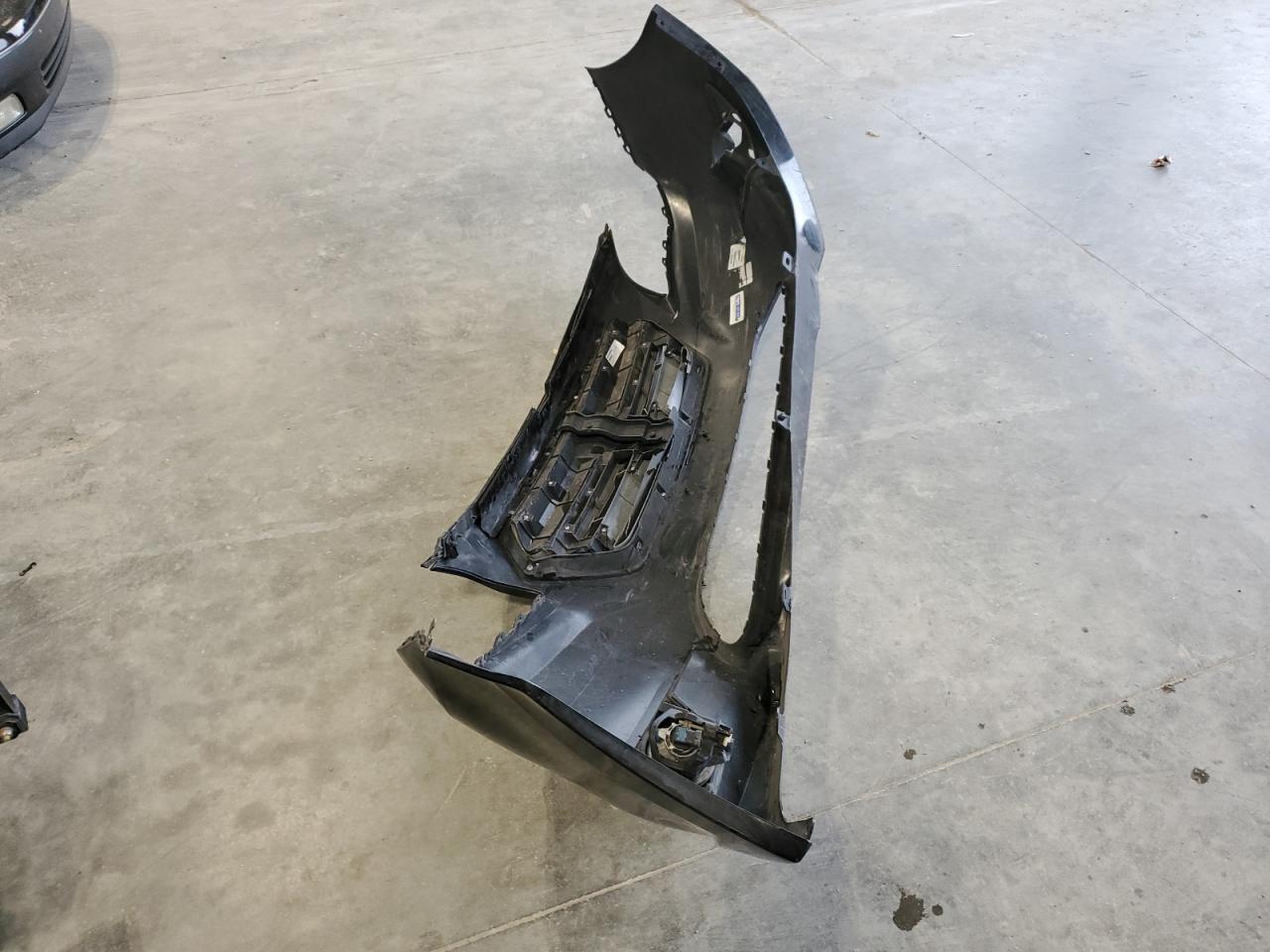 SUBARU LEGACY 2.5I PREMIUM