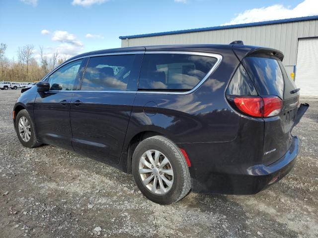 2017 CHRYSLER PACIFICA T #3294256895