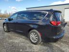 Lot #3294256895 2017 CHRYSLER PACIFICA T