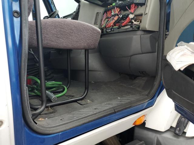 2016 INTERNATIONAL PROSTAR #3266777415