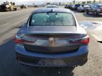 Lot #3304875553 2019 ACURA ILX