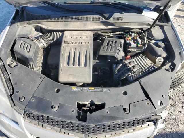 2015 CHEVROLET EQUINOX LT 2GNFLFEK7F6172452