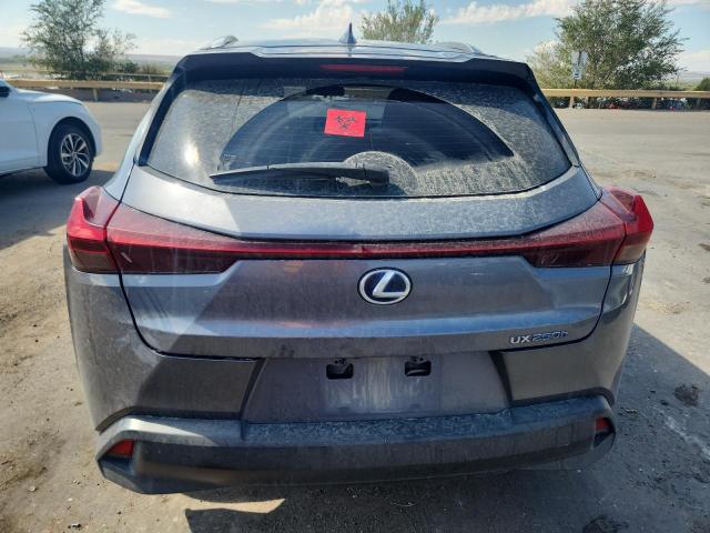 2020 LEXUS UX 250H #3279538274