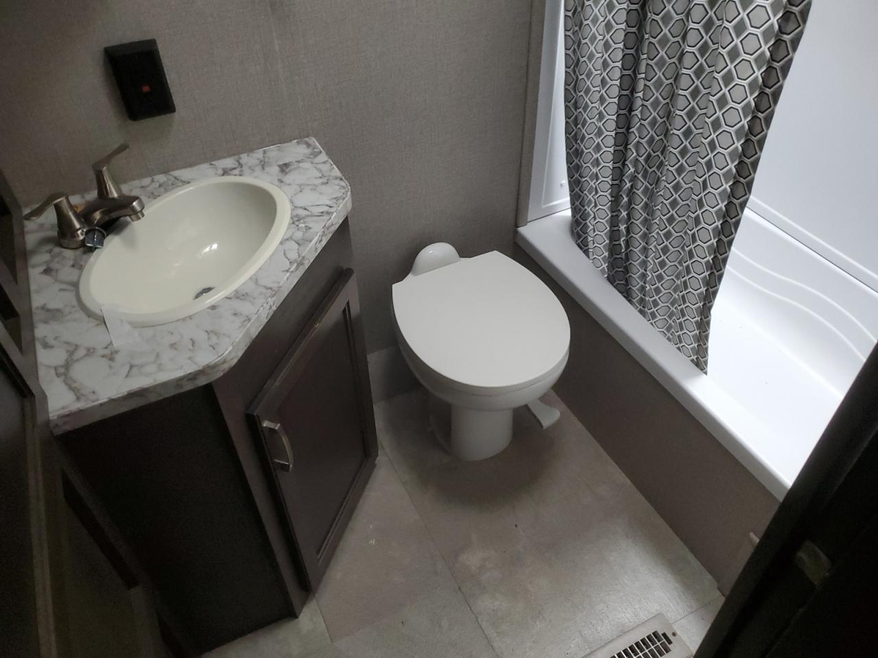 Lot #3278754652 2020 JAYCO JAY FLIGHT