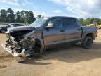 Lot #3303869749 2017 TOYOTA TUNDRA CRE