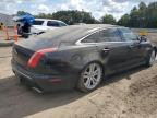 Lot #3292319276 2011 JAGUAR XJL