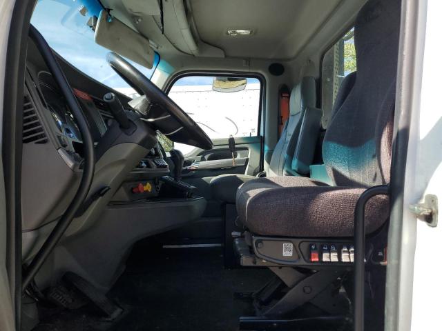 2016 KENWORTH T680 #3260412569