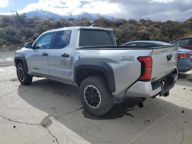 2024 TOYOTA TACOMA DOU - 3TMLB5JN6RM029446